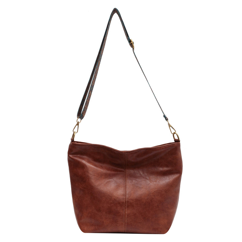 Emily | Vintage Woman Bag