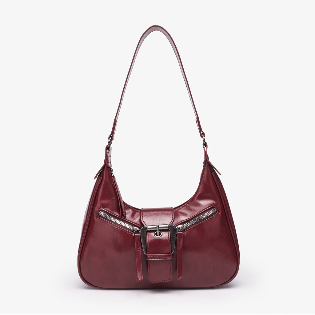 Addison | Vintage Woman Bag