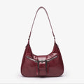 Addison | Vintage Woman Bag