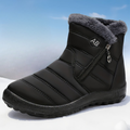 Victoria | Thermal Winter Boots