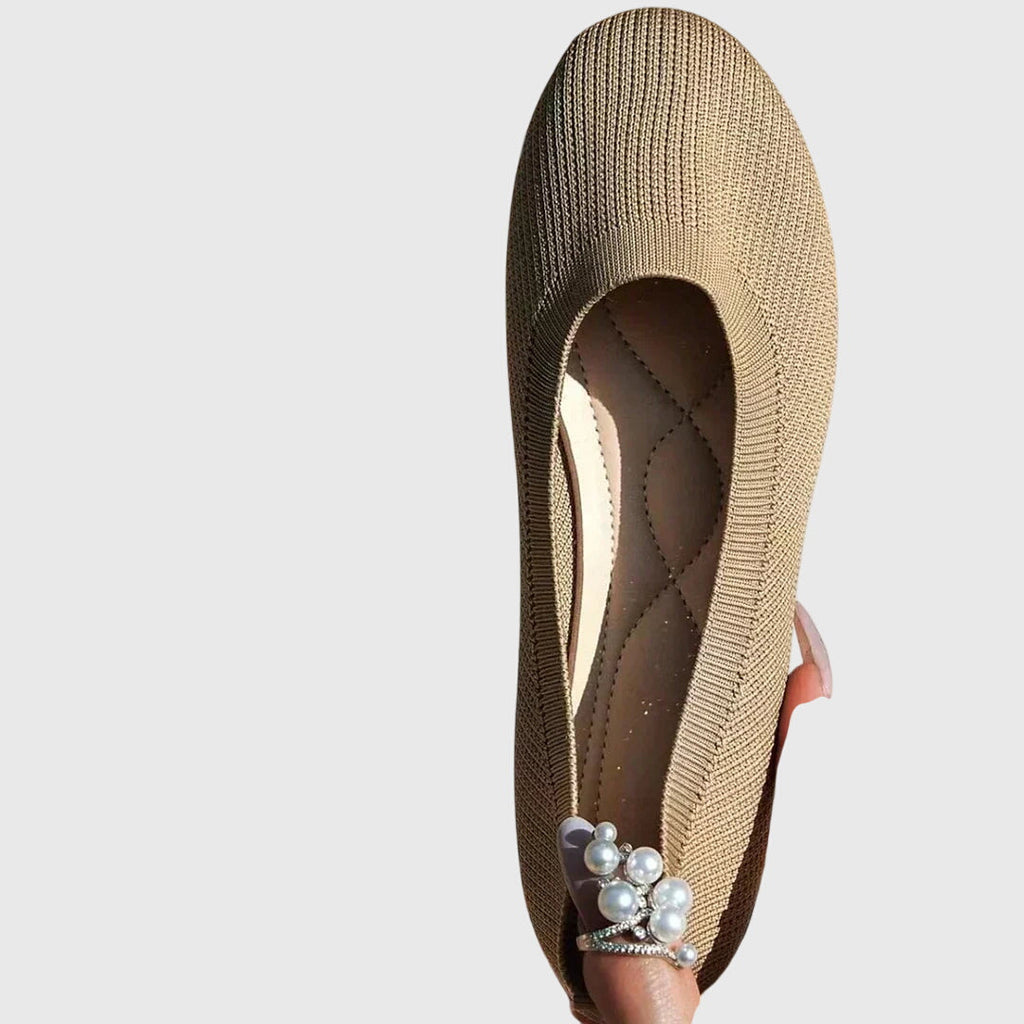 Victoria | Anti-slip breathable shoes