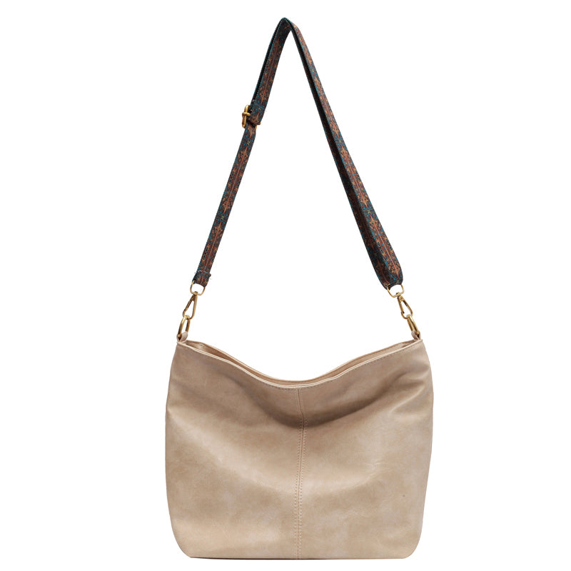 Emily | Vintage Woman Bag