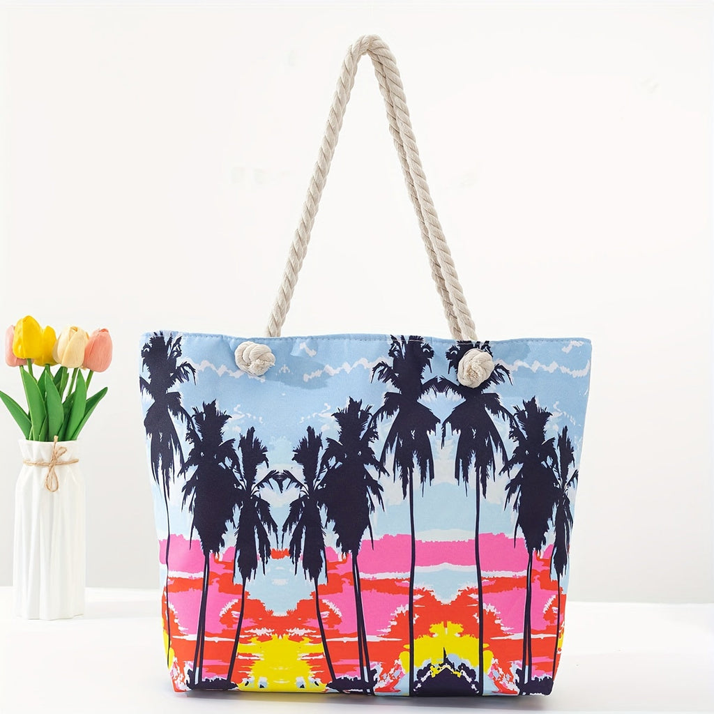 Lauren | Vintage Woman Bag