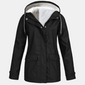 Luna | Waterproof Women's Jacket
