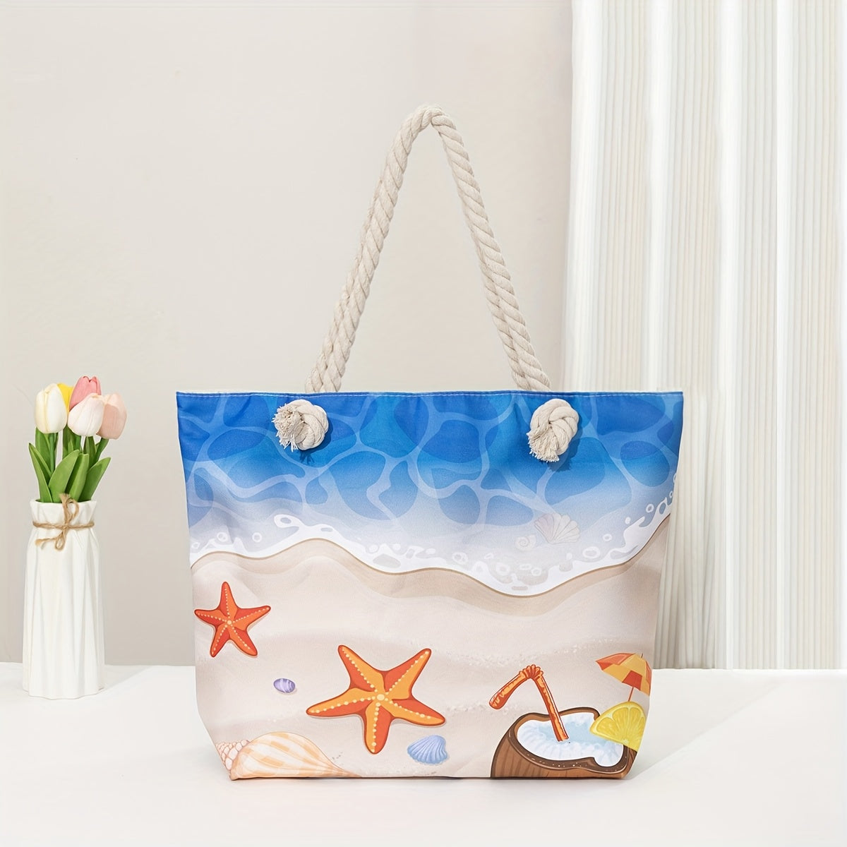 Lauren | Vintage Woman Bag