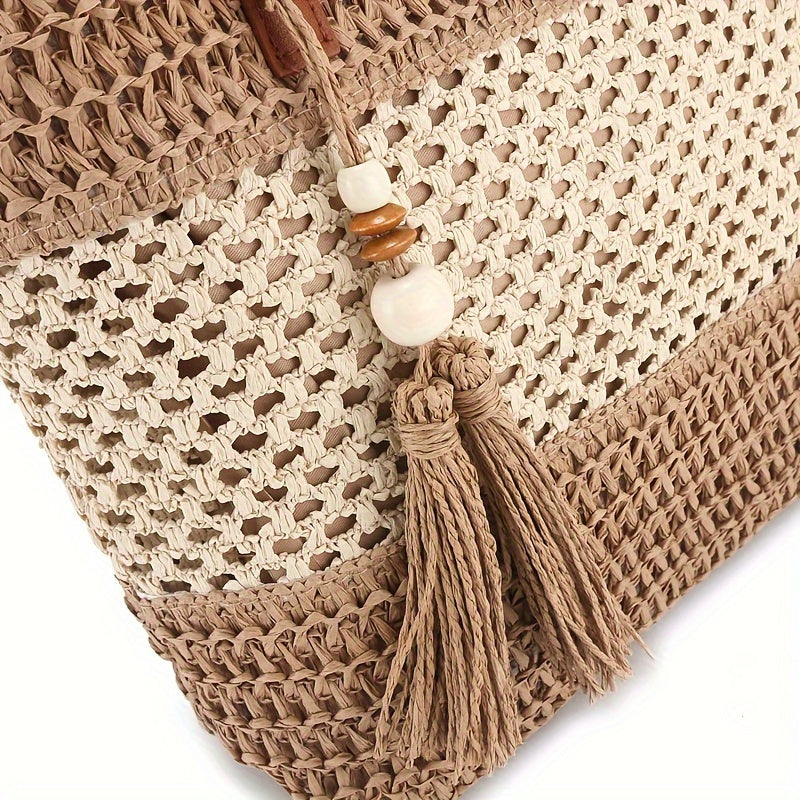 Zoe | Vintage Woman Bag