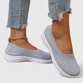 Victoria | Odara Orthopaedic Slip-Ons