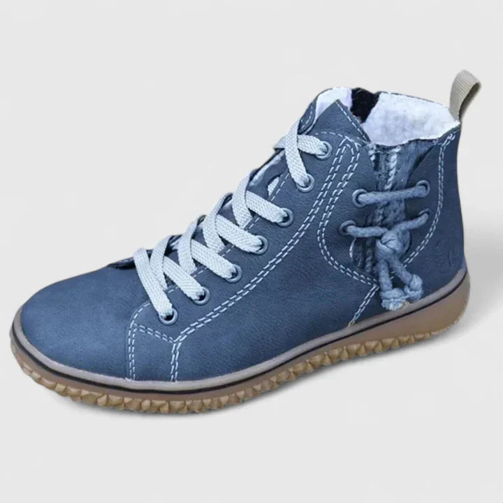 Victoria | Comfortable Shoes