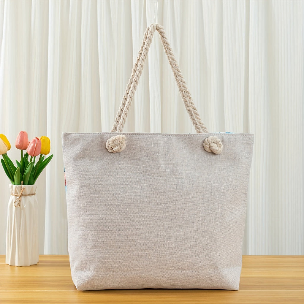 Lauren | Vintage Woman Bag