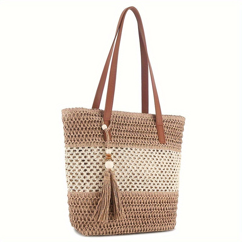 Zoe | Vintage Woman Bag