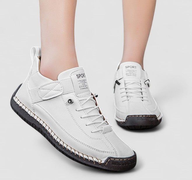 Victoria | Orthopaedic Sneakers